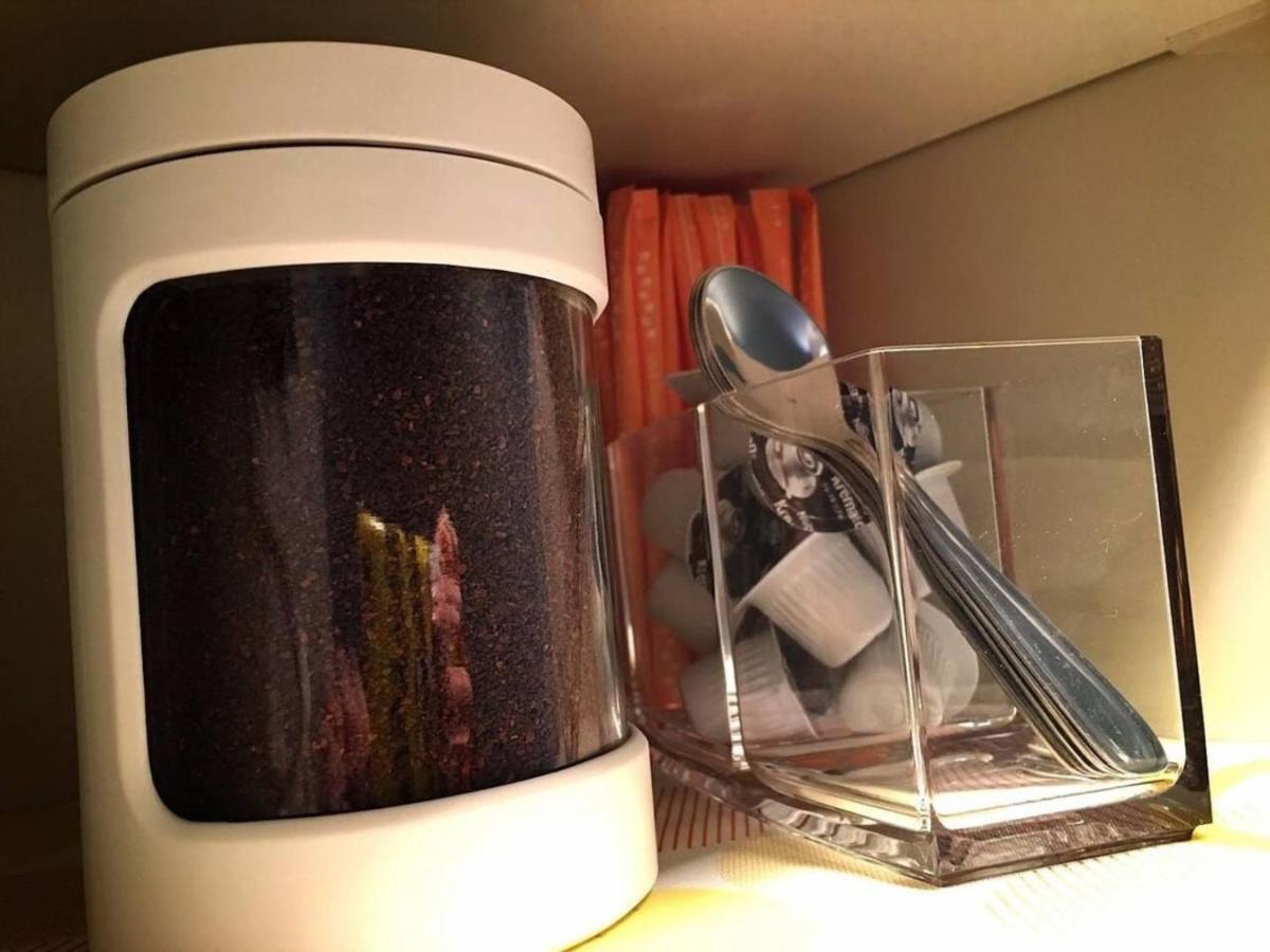 Goodsite In Oshiage Apartman Tokió Kültér fotó