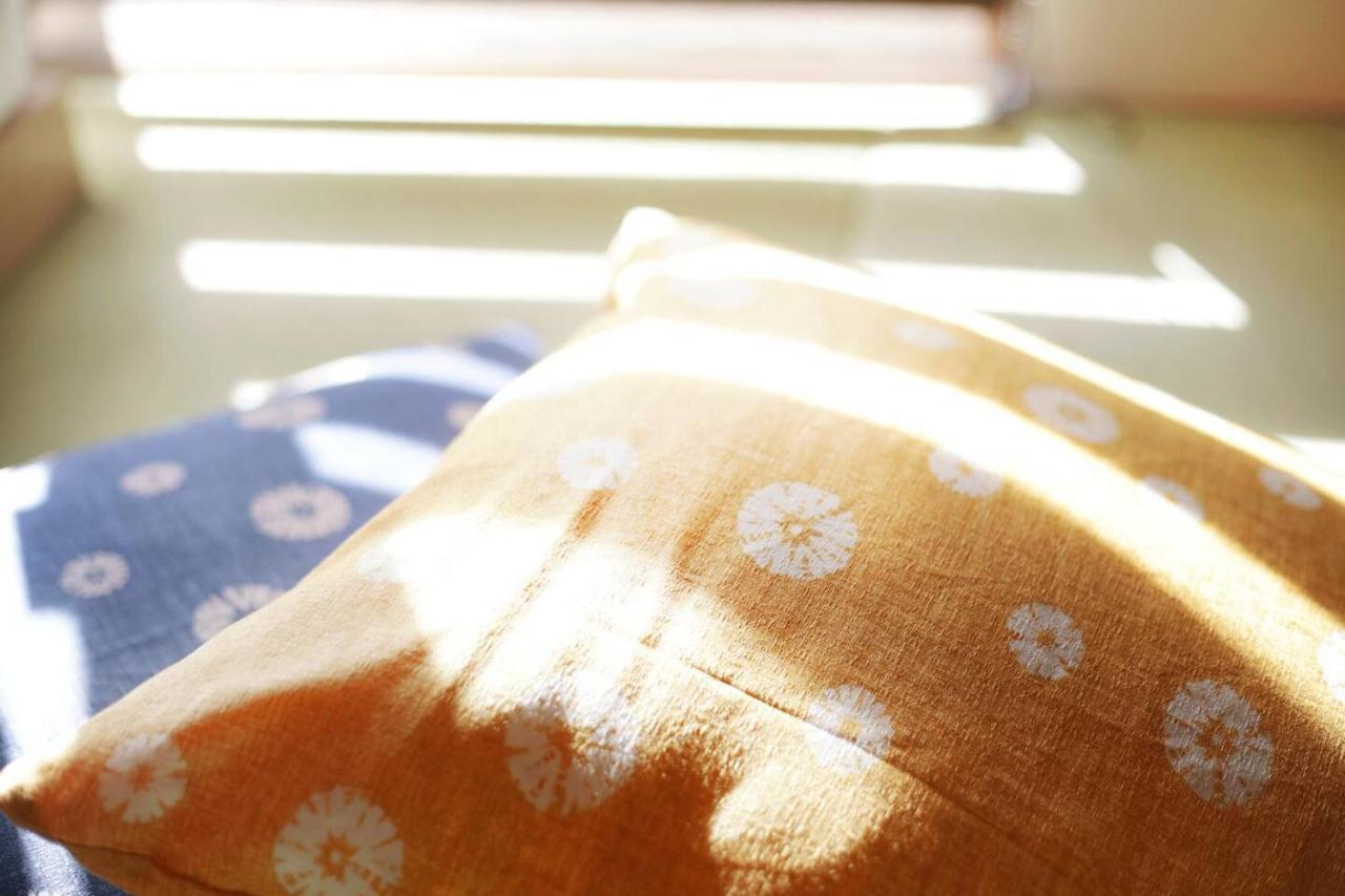 Goodsite In Oshiage Apartman Tokió Kültér fotó